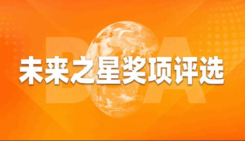 银川市投票活动1